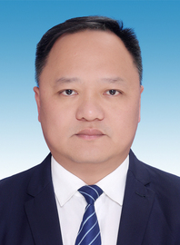 邓少彪