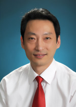 周建新