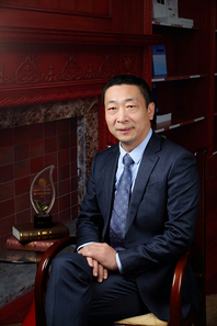 马延斌