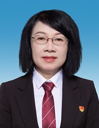胡庆兰