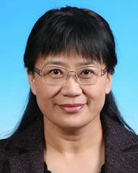 岳小林