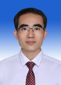 蔡定彬