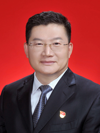 丁砚生