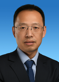 张钦