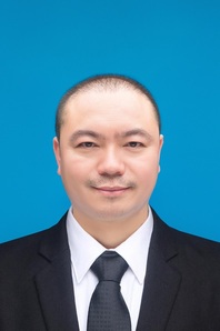 高本岭