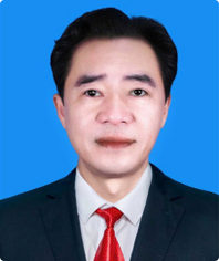 向仲达