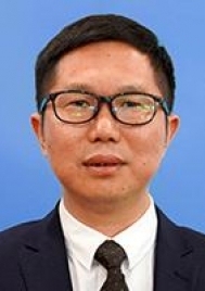 张承军
