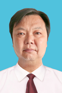 边恩元