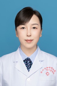 谢依伶
