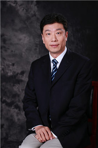 高源