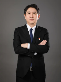 郑小飞
