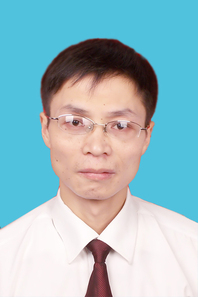 王天勋