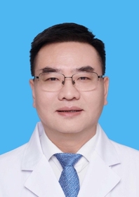 税典奎