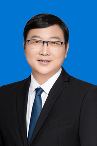 肖政华