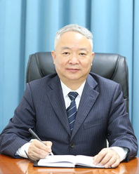 邓昭红