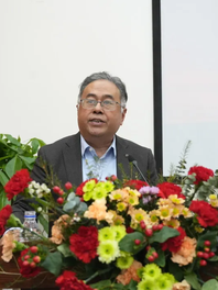 董晓斌