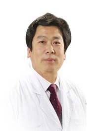 孙谊