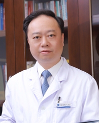 徐道绲