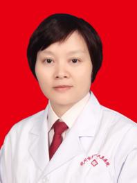 潘志坚