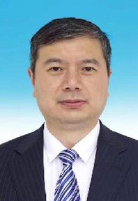 刘江鹏