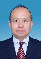 綦俊