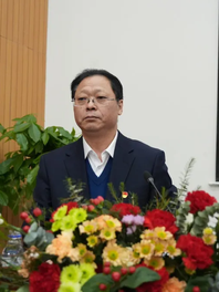 沈文生