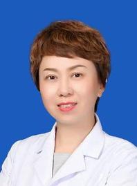 陈慧