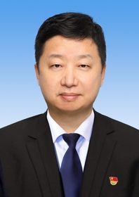 杜建时