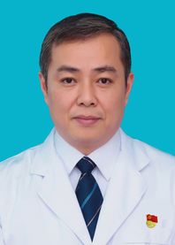 郑捷敏