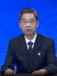 黄书岚