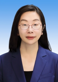 刘林林