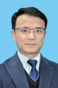 王启伟