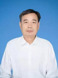 刘建浩