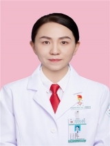 周晓玲