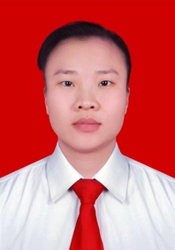 张春华