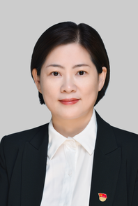 张代敏