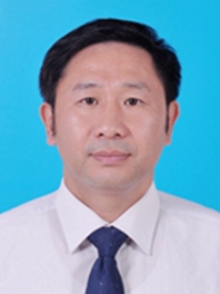 杨建青