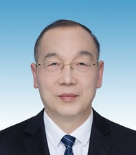 孟纯阳