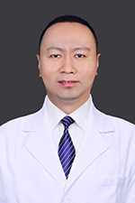 诸靖宇