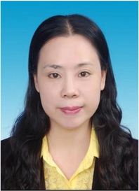 丘静