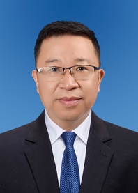 张林
