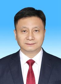谢炎燊