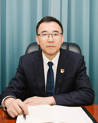 申奎
