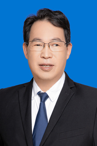马武开