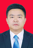 段志国