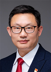章光华