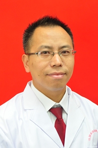 陶小华