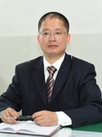 向虎