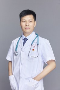 应学明