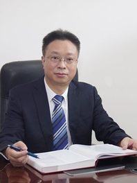 吴斌
